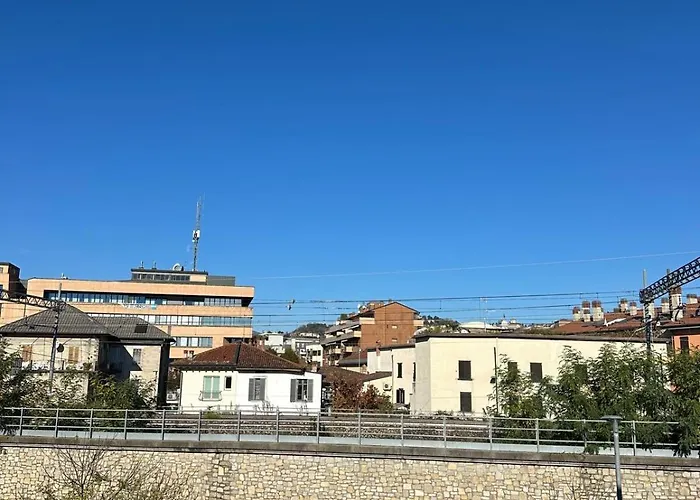 Dimora A *